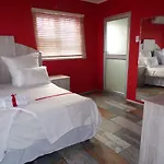 Khaya B&B Litha Park
