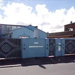 Khaya B&B Litha Park