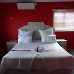 Khaya B&B Litha Park